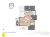 6 Viewbank Court, Beenleigh QLD 4207-Floorplan