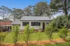6  Viewland Street, Bundanoon, NSW 2578