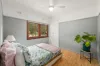 6  Viewland Street, Bundanoon, NSW 2578-Image