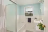 6  Viewland Street, Bundanoon, NSW 2578-Image