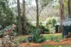 6  Viewland Street, Bundanoon, NSW 2578-Image