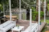 6  Viewland Street, Bundanoon, NSW 2578-Image