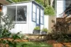 6  Viewland Street, Bundanoon, NSW 2578-Image