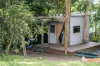 6  Viewland Street, Bundanoon, NSW 2578-Image