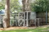 6  Viewland Street, Bundanoon, NSW 2578-Image