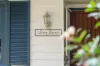 6  Viewland Street, Bundanoon, NSW 2578-Image