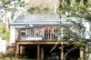 6  Viewland Street, Bundanoon, NSW 2578-Image