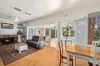 6  Viewland Street, Bundanoon, NSW 2578-Image