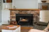 6  Viewland Street, Bundanoon, NSW 2578-Image