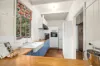 6  Viewland Street, Bundanoon, NSW 2578-Image
