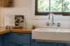 6  Viewland Street, Bundanoon, NSW 2578-Image