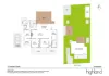 6  Viewland Street, Bundanoon, NSW 2578-Floorplan