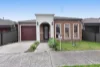 6 Viewside Cres, Craigieburn, Vic 3064