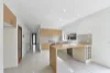 6 Viewside Cres, Craigieburn, Vic 3064-Image