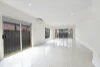 6 Viewside Cres, Craigieburn, Vic 3064-Image