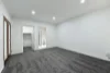 6 Viewside Cres, Craigieburn, Vic 3064-Image