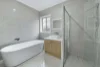 6 Viewside Cres, Craigieburn, Vic 3064-Image