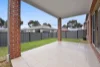 6 Viewside Cres, Craigieburn, Vic 3064-Image