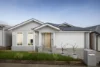 6 Vilana Drive, Sunbury, Vic 3429
