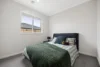 6 Vilana Drive, Sunbury, Vic 3429-Image
