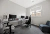 6 Vilana Drive, Sunbury, Vic 3429-Image