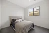 6 Vilana Drive, Sunbury, Vic 3429-Image
