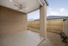 6 Vilana Drive, Sunbury, Vic 3429-Image