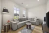 6 Vilana Drive, Sunbury, Vic 3429-Image