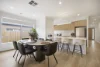 6 Vilana Drive, Sunbury, Vic 3429-Image