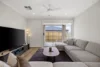 6 Vilana Drive, Sunbury, Vic 3429-Image