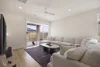 6 Vilana Drive, Sunbury, Vic 3429-Image