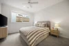 6 Vilana Drive, Sunbury, Vic 3429-Image