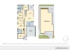 6 Vilana Drive, Sunbury, Vic 3429-Floorplan