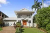 6 Villaflor Crescent, Woolner, NT 0820