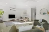 6 Villaflor Crescent, Woolner, NT 0820-Image