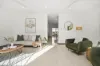 6 Villaflor Crescent, Woolner, NT 0820-Image