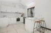 6 Villaflor Crescent, Woolner, NT 0820-Image