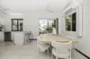 6 Villaflor Crescent, Woolner, NT 0820-Image