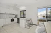 6 Villaflor Crescent, Woolner, NT 0820-Image