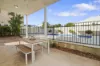 6 Villaflor Crescent, Woolner, NT 0820-Image