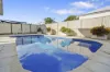 6 Villaflor Crescent, Woolner, NT 0820-Image