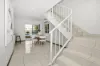 6 Villaflor Crescent, Woolner, NT 0820-Image
