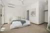 6 Villaflor Crescent, Woolner, NT 0820-Image