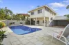 6 Villaflor Crescent, Woolner, NT 0820-Image