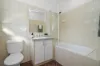 6 Villaflor Crescent, Woolner, NT 0820-Image