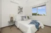 6 Villaflor Crescent, Woolner, NT 0820-Image