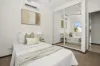 6 Villaflor Crescent, Woolner, NT 0820-Image