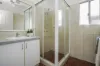 6 Villaflor Crescent, Woolner, NT 0820-Image