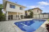 6 Villaflor Crescent, Woolner, NT 0820-Image
