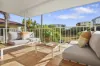 6 Villaflor Crescent, Woolner, NT 0820-Image